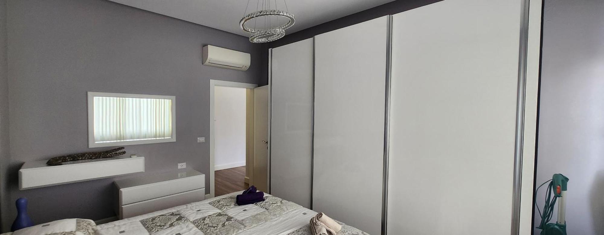 Sea&Sun&Sand Luxury Apartment In Durrës Extérieur photo